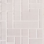 Kusový koberec Doha 1657 Cream - 140x200 cm