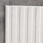 Kusový koberec Doha 1658 Cream - 280x370 cm