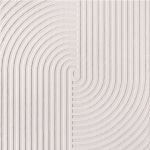 Kusový koberec Doha 1658 Cream - 280x370 cm