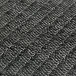 Kusový koberec Giza 1410 Black - 200x290 cm