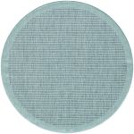 Kusový koberec Giza 1410 Blue - 120x170 cm