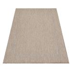Kusový koberec Relax 4311 Beige - 280x370 cm