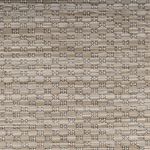 Kusový koberec Relax 4311 Beige - 280x370 cm