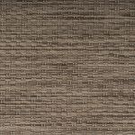 Kusový koberec Relax 4311 Brown kruh - 160x160 cm