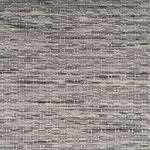 Kusový koberec Relax 4311 Grey - 80x150 cm