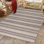 Kusový koberec Sunny 4411 Beige - 120x170 cm