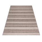 Kusový koberec Sunny 4411 Beige - 120x170 cm