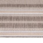 Kusový koberec Sunny 4411 Beige - 120x170 cm