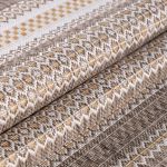 Kusový koberec Sunny 4411 Beige - 120x170 cm