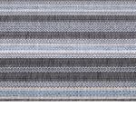Kusový koberec Sunny 4411 Black - 200x290 cm