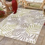 Kusový koberec Sunny 4412 Beige - 120x170 cm