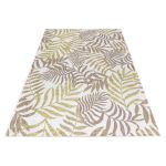 Kusový koberec Sunny 4412 Beige - 120x170 cm