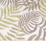 Kusový koberec Sunny 4412 Beige - 120x170 cm