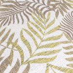 Kusový koberec Sunny 4412 Beige - 120x170 cm