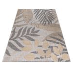 Kusový koberec Sunny 4413 Beige - 140x200 cm