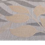 Kusový koberec Sunny 4413 Beige - 140x200 cm