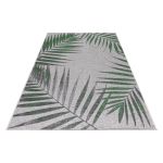 Kusový koberec Sunny 4414 Green - 80x150 cm