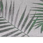 Kusový koberec Sunny 4414 Green - 80x150 cm