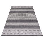 Kusový koberec Sunny 4418 Beige - 140x200 cm