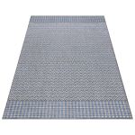 Kusový koberec Sunny 4419 Grey - 280x370 cm