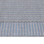 Kusový koberec Sunny 4419 Grey - 280x370 cm