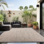 Kusový koberec Zagora 4511 Beige - 120x170 cm