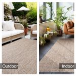 Kusový koberec Zagora 4511 Beige - 120x170 cm