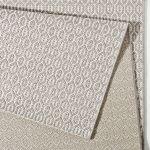 Kusový koberec Meadow 102475 – na ven i na doma - 140x200 cm