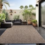 Kusový koberec Zagora 4513 Beige - 200x290 cm