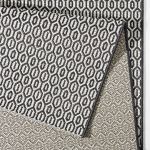 Kusový koberec Meadow 102474 - 200x290 cm