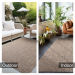 Kusový koberec Zagora 4513 Beige - 200x290 cm