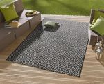 Kusový koberec Meadow 102470 – na ven i na doma - 200x290 cm