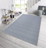 Kusový koberec Meadow 102468 – na ven i na doma - 80x200 cm