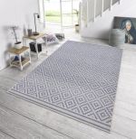 Kusový koberec Meadow 102464 - 160x230 cm