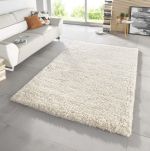 Kusový koberec Venice 102571 - 200x290 cm