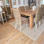 Kusový koberec Patara 4956 Beige - 120x170 cm