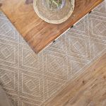 Kusový koberec Patara 4956 Beige - 120x170 cm