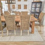 Kusový koberec Patara 4956 Beige - 120x170 cm