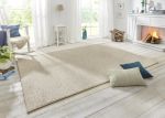 Kusový koberec Wolly 102843 - 100x140 cm