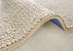 Kusový koberec Wolly 102843 - 60x90 cm