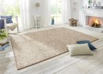 Kusový koberec Wolly 102842 - 80x300 cm