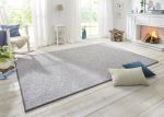 Kusový koberec Wolly 102840 - 140x200 cm