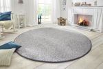 Kusový koberec Wolly 102840 - 80x200 cm