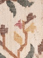 Kusový koberec Violette 106259 Cream/Multi z kolekce Elle - 80x150 cm