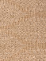 Kusový koberec Duet Liora Beige/White - na ven i na doma - 200x290 cm