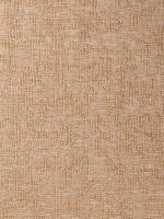 Kusový koberec Duet Kona Beige/White - na ven i na doma - 200x290 cm