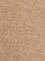 Kusový koberec Duet Rosel Beige/White - na ven i na doma - 200x290 cm