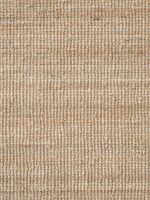 Kusový koberec Jaipur Natur/Gold kruh - 200x200 cm