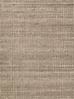 Kusový koberec Jaipur Grey/Brown kruh - 200x200 cm