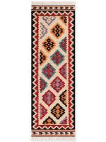 Kusový koberec Kamal Kian 106240 Multicolor - 160x230 cm